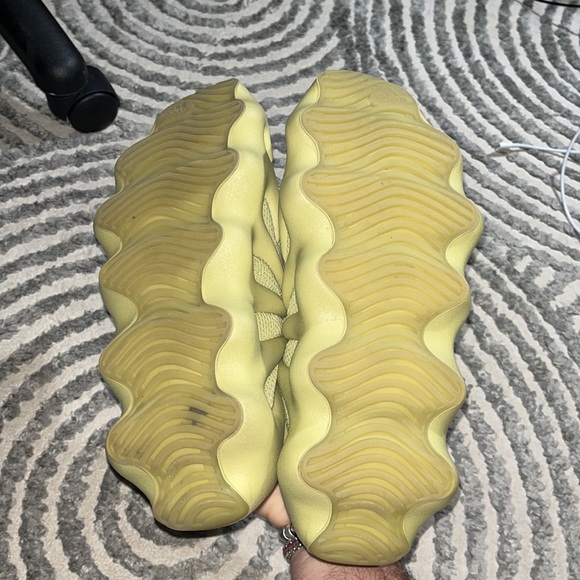 YEEZY 450 RESIN - Picture 5 of 8